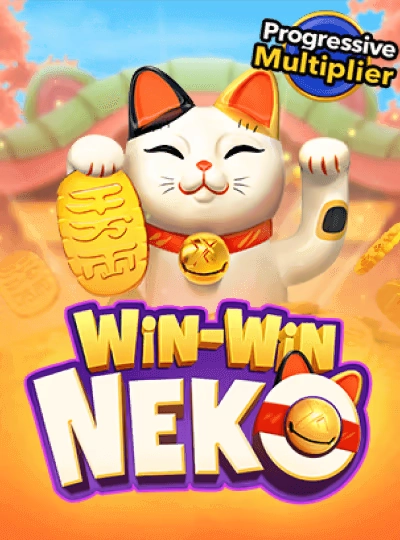 n666
