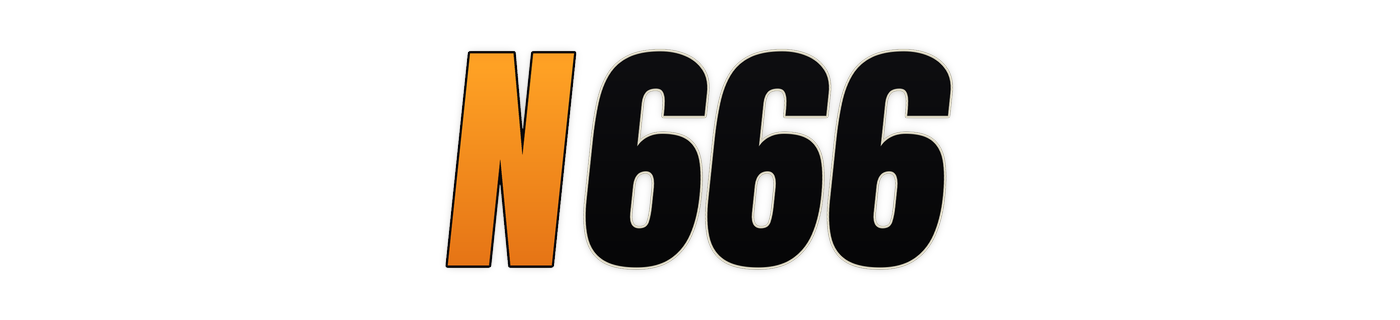 n666